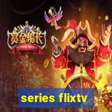 series flixtv